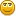 улыбаюсь улыбаюсь